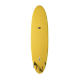 Funboard - Elements
