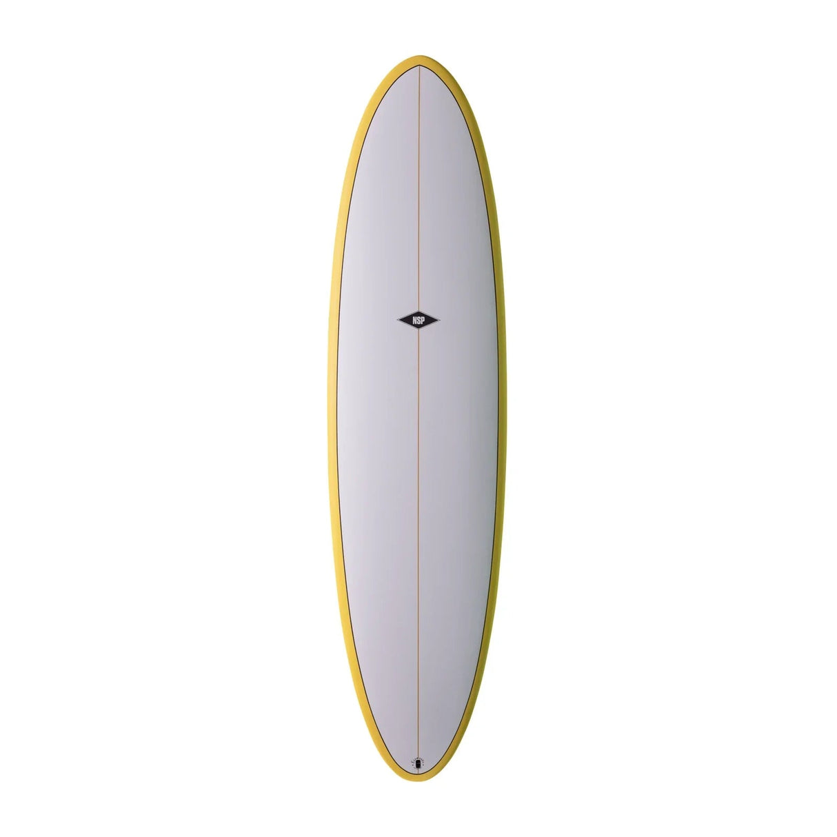 Funboard - Elements