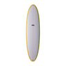 Funboard - Elements
