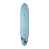 Longboard - Elements