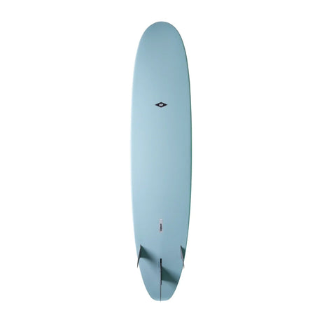 Longboard - Elements