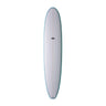 Longboard - Elements