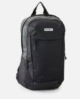 Icons Overtime 30L Backpack