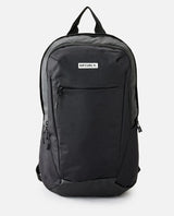 Icons Overtime 30L Backpack