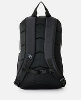 Icons Overtime 30L Backpack