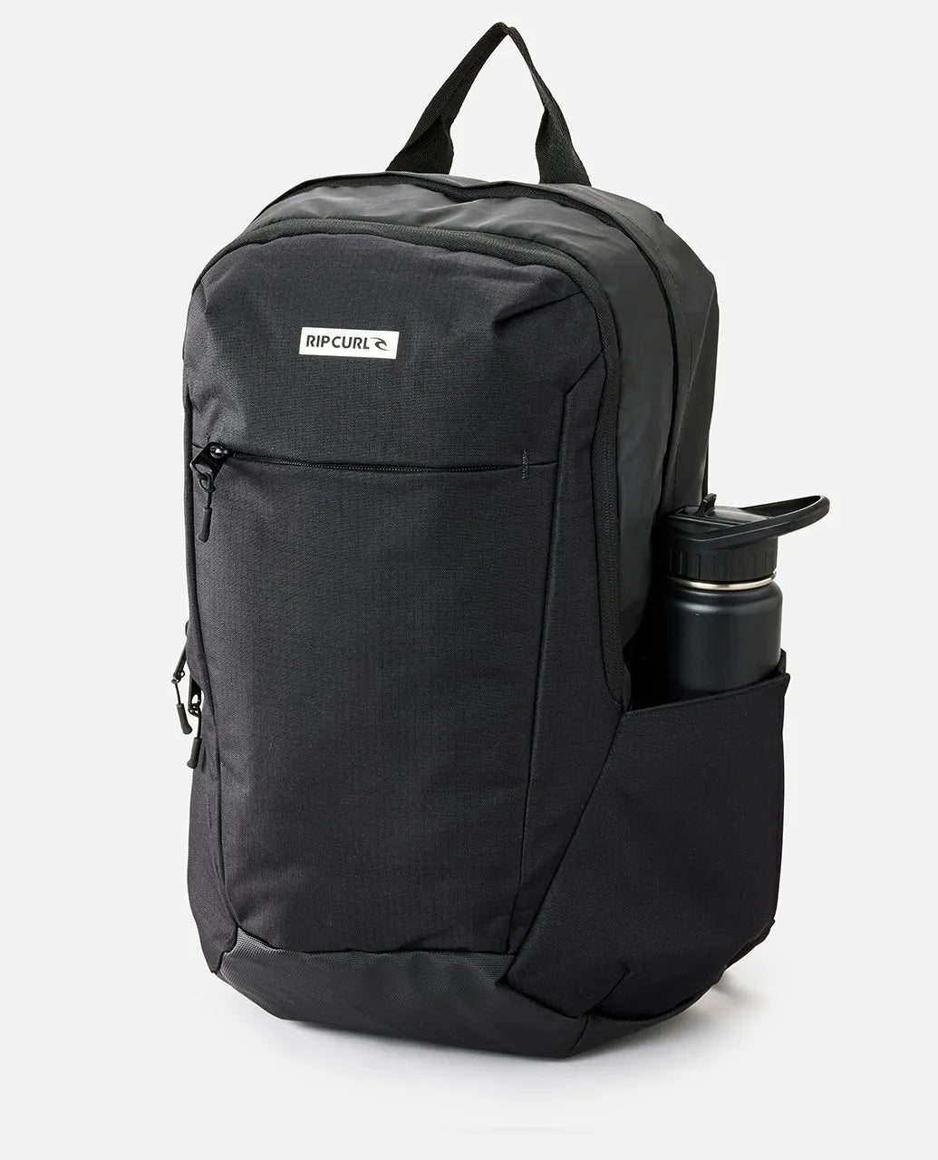 Icons Overtime 30L Backpack