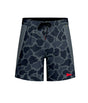 Airtex Gamma Boardshort