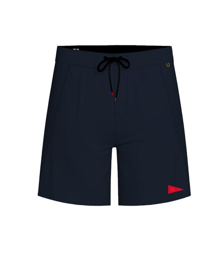Standard Issue Boardshort