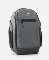 F-Light Searcher 45L Classic Backpack