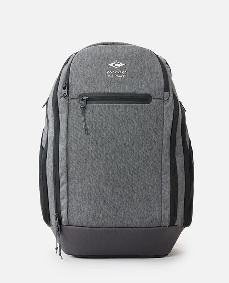 F-Light Searcher 45L Classic Backpack