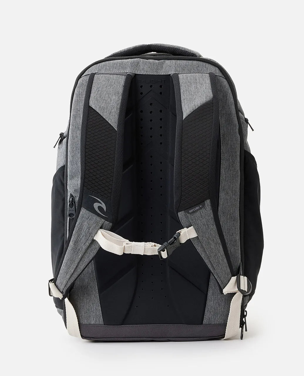 F-Light Searcher 45L Classic Backpack