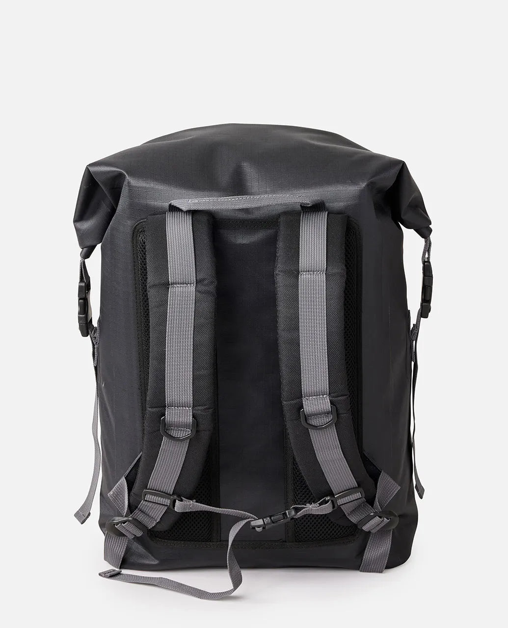 Surf Series 30L Backpack