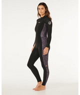 164WFS0031Large - Beachin Surf