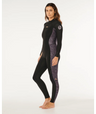 164WFS0031Large - Beachin Surf