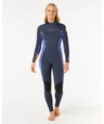Womens D/Patrol 3/2 Bz