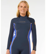 Womens D/Patrol 3/2 Bz