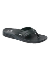 1651134 - Beachin Surf