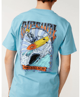 Shredding Tee - Boy (8-16)