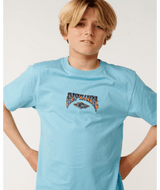Shredding Tee - Boy (8-16)
