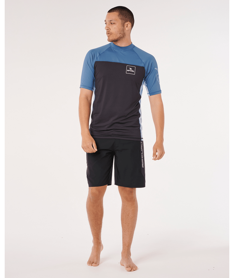 Drive UPF S/S