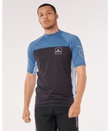 Drive UPF S/S