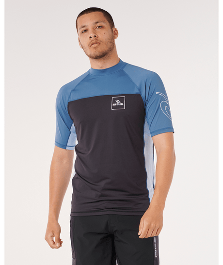 Drive UPF S/S