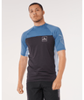 Drive UPF S/S