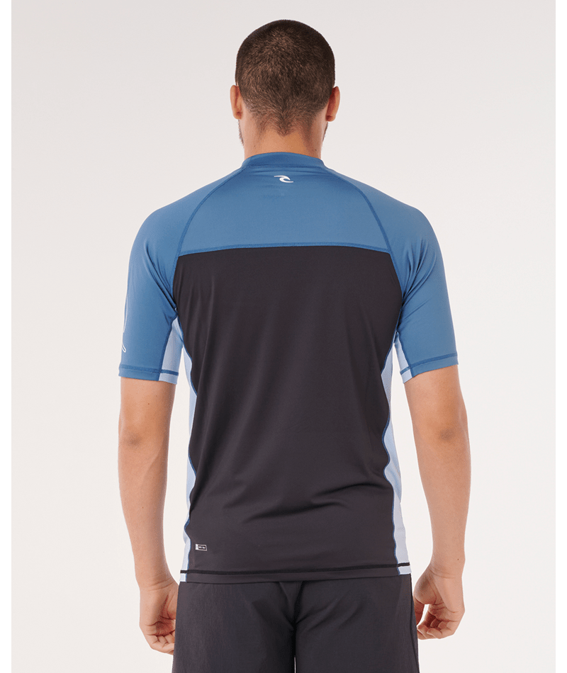 Drive UPF S/S