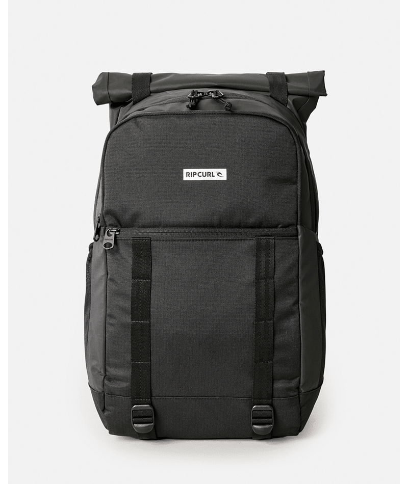 Dawn Patrol 30L Icons Backpack