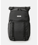 Dawn Patrol 30L Icons Backpack