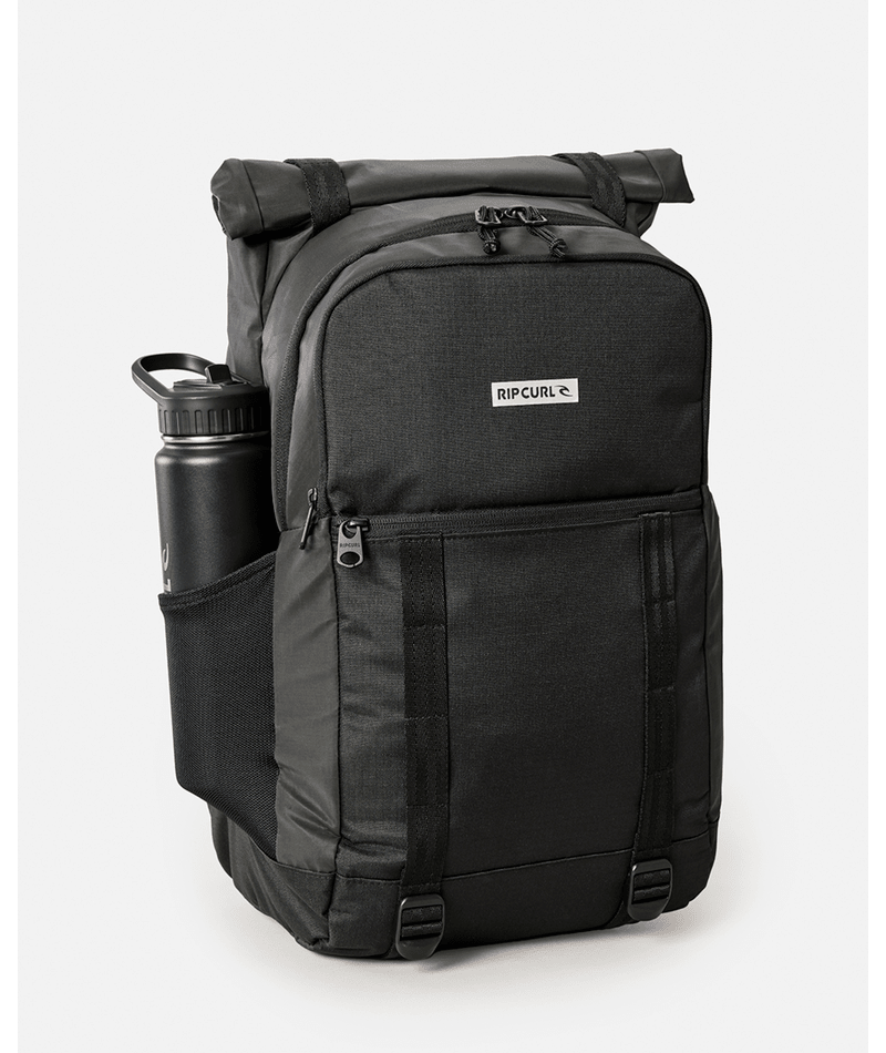 Dawn Patrol 30L Icons Backpack