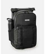 Dawn Patrol 30L Icons Backpack