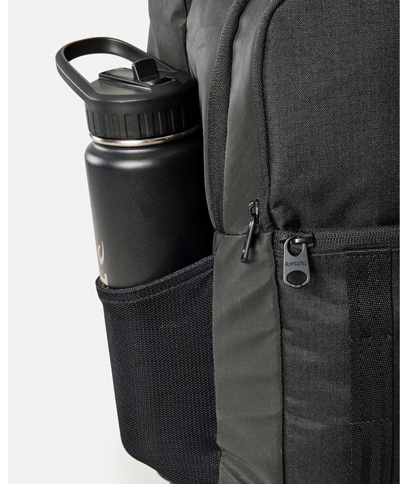 Dawn Patrol 30L Icons Backpack