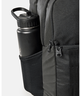 Dawn Patrol 30L Icons Backpack