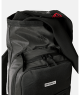 Dawn Patrol 30L Icons Backpack