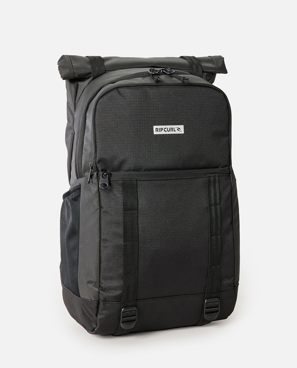 Dawn Patrol 30L Icons Backpack