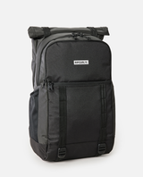 Dawn Patrol 30L Icons Backpack