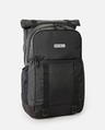 Dawn Patrol 30L Icons Backpack