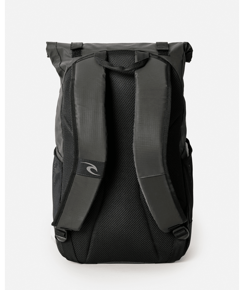 Dawn Patrol 30L Icons Backpack