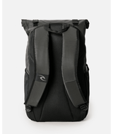 Dawn Patrol 30L Icons Backpack