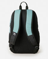 2025 School Ozone 30L Backpack