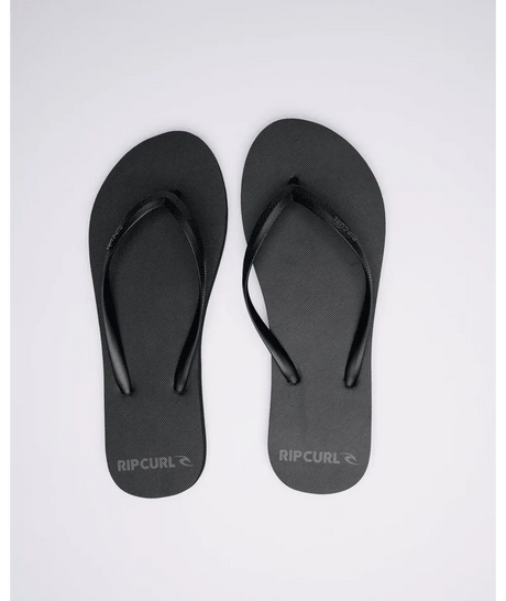Bondi Bloom Open Toe