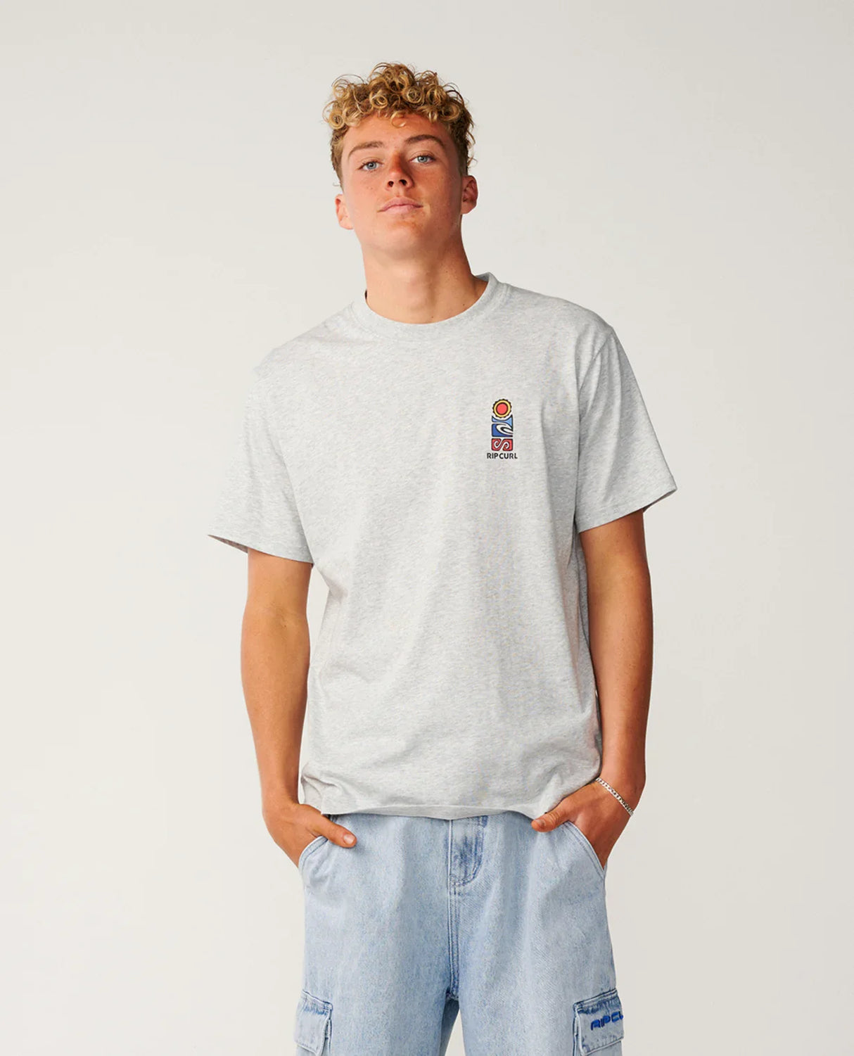16IMTE_0085_Primary_High_Res - Beachin Surf