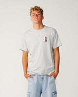 16IMTE_0085_Primary_High_Res - Beachin Surf