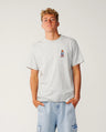 16IMTE_0085_Primary_High_Res - Beachin Surf