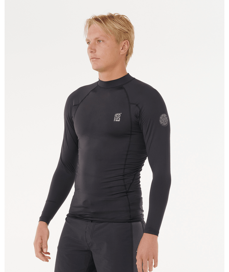 Search Upf Perf L/S