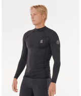 Search Upf Perf L/S