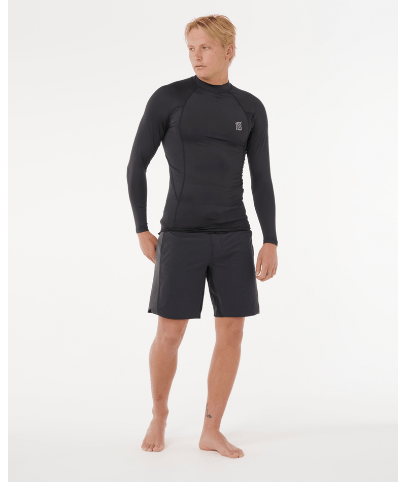 Search Upf Perf L/S