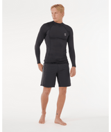 Search Upf Perf L/S