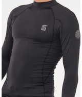 Search Upf Perf L/S